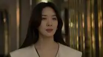 Tập 9 Người nổi tiếng
