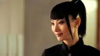 Tập 6 Đoàn Tùy Tùng (Phần 2)