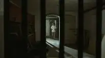 Tập FULL Wicked Women