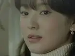 Tập 3 Gió đông năm ấy
