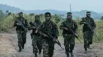 Tập Full Believe: The Ultimate Battle