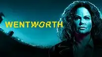 Tập 2 Wentworth (Phần 7)
