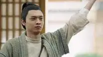 Tập 16 Ngõa Xá Giang Hồ