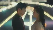 Tập 11 Thiên Kim Bá Đạo