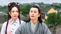 Tập 5 Nha Hoàn Liên Minh
