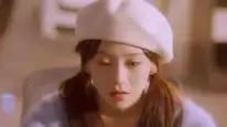 Tập 20 Như Ý