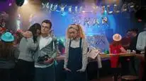Tập 30 Yêu Thuê