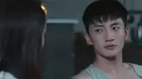 Tập 19 Trái Đất Đỏ Mặt Rồi