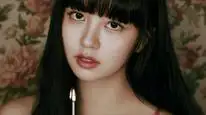 Tập 22 Đừng Nói Dối Em