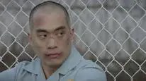 Tập 12 Đời sống ngục tù