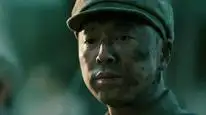 Tập 4 Công Huân