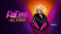 Tập 5 RuPaul's Drag Race: Minh Tinh hội tụ (Phần 6)