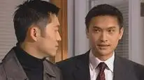 Tập 16 Hồ Sơ Trinh Sát (Phần 4)