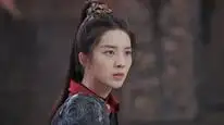 Tập 2 Kỳ Kim Triêu