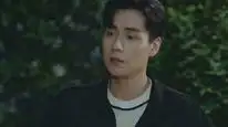 Tập 13 Xin Hãy Yêu Anh Như Vậy