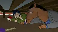 Tập 4 BoJack Horseman (Phần 6)