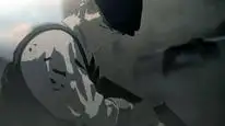 Tập 12 Ajin