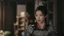 Tập 28 Sơn Hà Chẩm