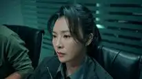 Tập 19 意外调查组