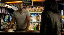 Tập 3 Marvel's Jessica Jones (Phần 1)