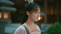Tập 17 Đoạt Thiên Khuyết