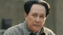 Tập 27 Cuộc Đại Chiến