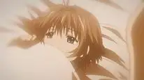 Tập 5 Tsubasa Chronicle