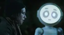 Tập 5 Robot Sunny (phần 1)