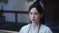 Tập 25 Niệm Vô Song