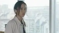 Tập 14 Anh Hùng Phản Hắc