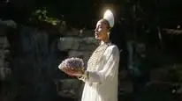 Tập Full Đừng Đi