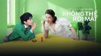 Tập FULL Không Thể Rời Mắt