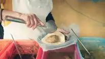 Tập 6 Biên niên sử Taco (Quyển 3)