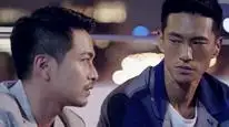 Tập 1 Hẹn Nhau Ngày Mai