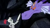 Tập 19 Tom and Jerry Tales