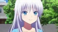 Tập 19 Summer Pockets