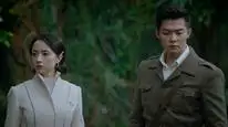 Tập 30 Trùng Đồ Đằng