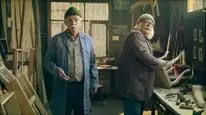 Tập 05 The Life and Movies of Erşan Kuneri (Phần 2)