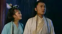 Tập 18 Hậu Tây Du Ký (Giải Cứu Phật Tổ)