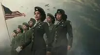 Tập 2 Duyên Kỳ Ngộ