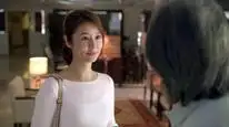 Tập 6 Những Rắc Rối Khi Khởi Nghiệp