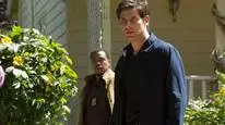 Tập 7 Anh Em Nhà Grimm (Phần 2)