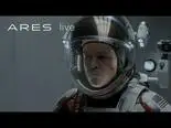 Tập 01 ARES: live