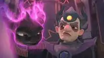 Tập 2 Học viện Skylanders (Phần 3)
