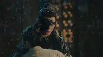 Tập 8 Như Ý
