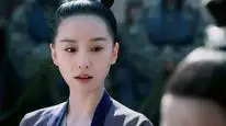 Tập 13 Túy Linh Lung