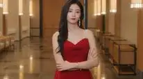 Tập 01 Cô Ấy Hoàn Hảo