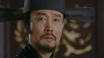 Tập 2 Hoàng hậu Ki