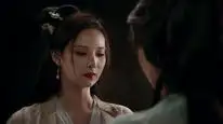 Tập 18 Tướng Quân Phu Nhân Cớ Sao Lại Thế