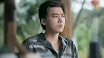 Tập 13 Ám Dạ Hành Giả